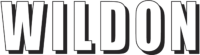 Wildon logo